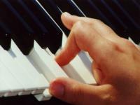 clavier