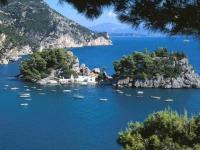 Bateaux de plaisance