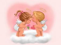 petits anges