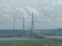 Pont de Normandie