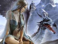 SpellForce