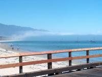 La Californie