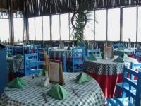 Tryp Cayo Coco