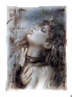 Royo:1