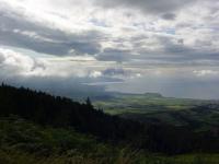 Les acores
