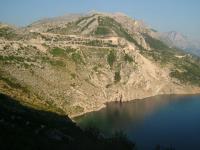 Rivages croates