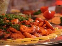 Scampis