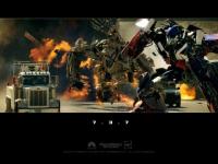 Les transformers