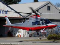 Helico