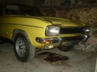 Capriiii