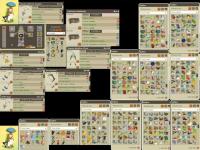 Dofus