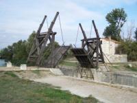 Pont Van Gogh