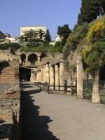Herculanum