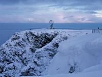 Cap-nord