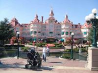 Disney