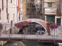 Que c'est beau Venise