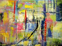 Gouache2