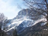 Gresse en vercors