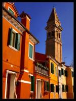 Burano