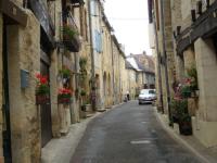 Montignac 3