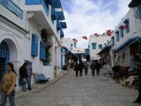 Sidi bou said 1