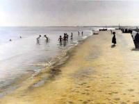 Kroyer mer