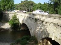 Pont Canal