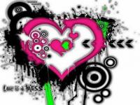 Coeur2