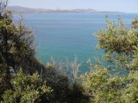 Saint-Florent