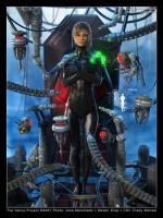 Venus project