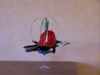 Anthurium