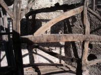 Charpente