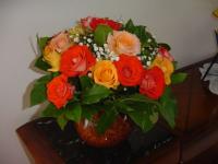 Fiori