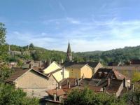 Cremieux