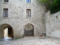 Sournia