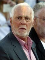 Michel Serrault