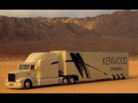 Camion !!