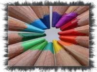 Lapices de colores