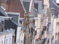 Dieppe