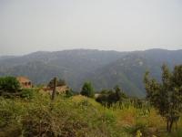Kabylie - Algérie