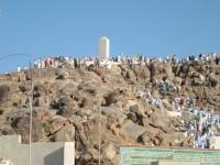 Arafat