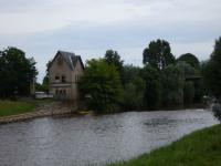 La Vezer