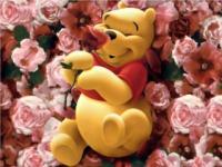 Winnie l'ourson