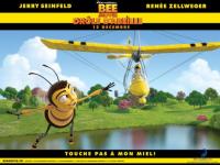 Abeille abeille