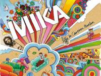 MIKA