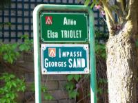 Sand : chercher l'erreur
