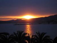 Cannes