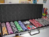 Poker