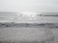 Mer