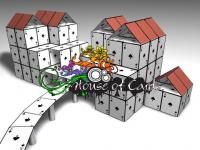 House of cards